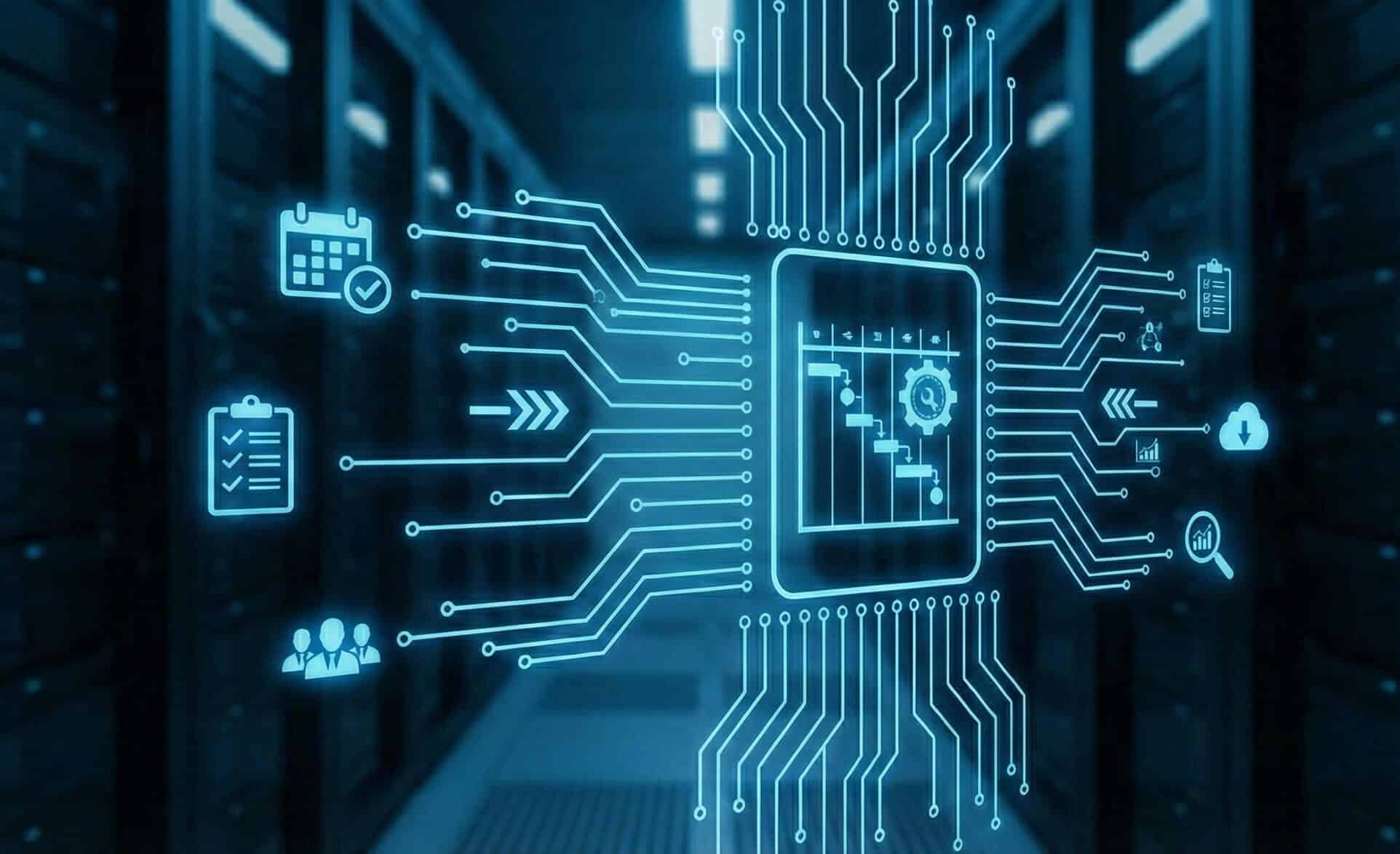 Gestión de proyectos IT Gestión de proyectos IT