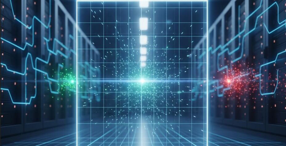 arquitectura-seguridad-zero-trust-it