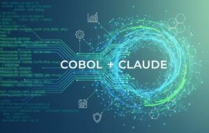 Inteligencia artificial Claude aplicada a la gestión de proyectos en sistemas COBOL