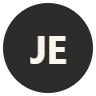 José Enrique | AI Project Manager