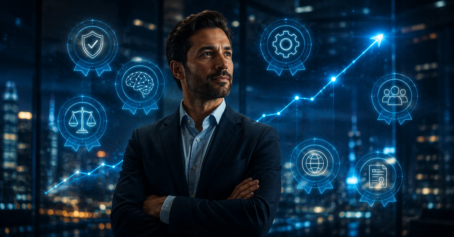 Certificaciones para AI Project Manager en 2026: cuáles valen la pena