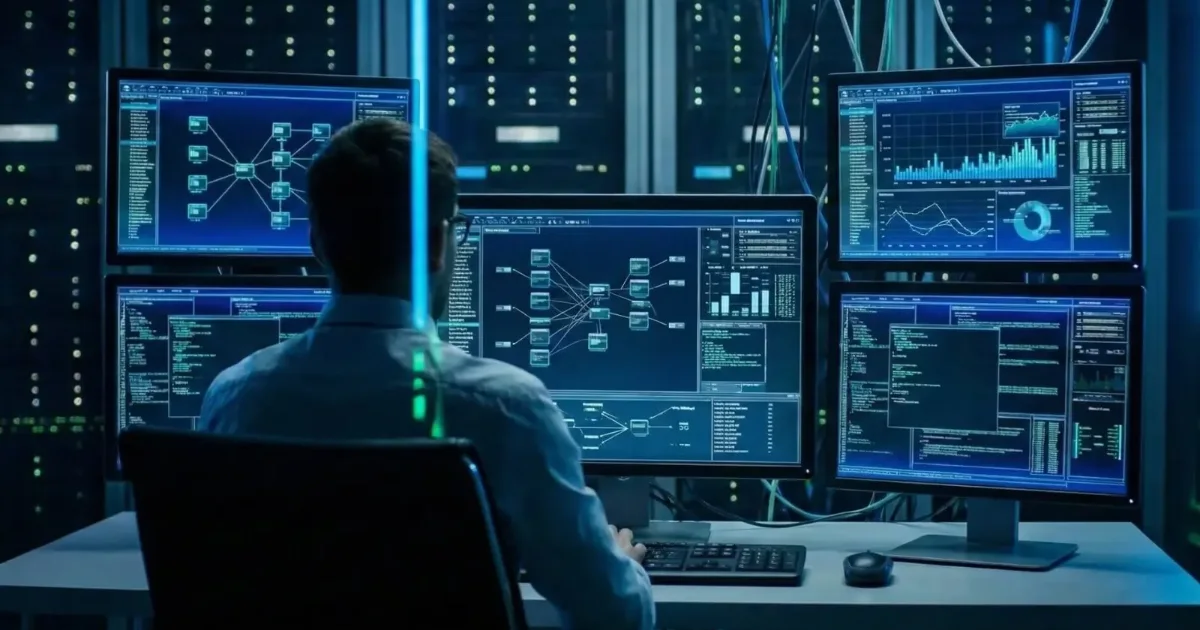 Claves para ser un buen SysAdmin y administrador IT