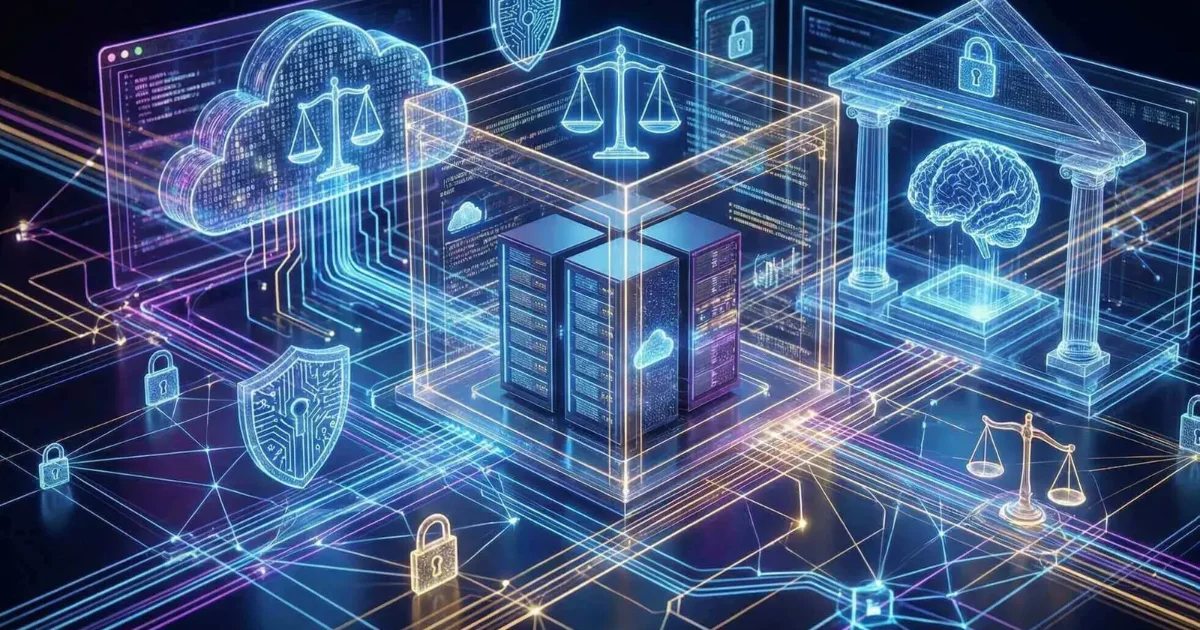 IT regulations 2026: master guide for the AI Project Manager